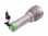 images/v/201206/13407851521_flashlight (2).jpg